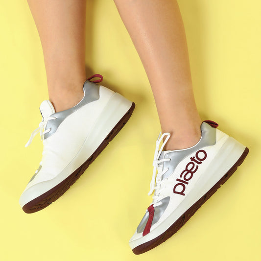 Drift Trainer - White