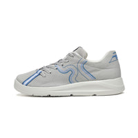 Route 44 Trainer - Grey